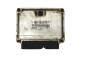 Blok Ovladačů 038906019KH 0281011195 VW Bosch 20364
