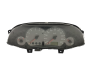 Tachometr Ford Focus 98AB-10849-JE 98AB10849JE 48219