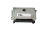 Blok Ovladačů 0261204939 9633184780 26FM0534 PSA Bosch 36523