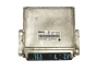 Blok Ovladačů 46763995 0281001787 Alfa Romeo FIat Bosch 17372