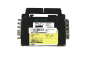Blok Ovladačů S110030104D 7700114022 7700110471 Renault Siemens 