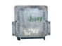 Blok Ovladačů 0281010162 9637089680 28FM0000 PSA Bosch 63822