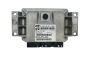 Blok Ovladačů 9662258680 IAW6LPC.103 16.805.054 PSA Magneti Marelli