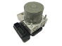 Pumpa Abs Seat Ibiza 6C0614517K 0265956084 Bosch 66357