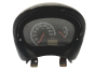 Tachometr Fiat Seicento 735270336 6063449916 40176