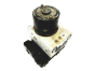 Pumpa Abs Hyundai Santa Fe 58900-26150 95660-26500 Mando 37277