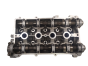 Hlava Válce Mazda 1.6 16V B6