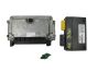 Starter Pack Citroen Xsara 9632693880 9633523680 1,6 8V
