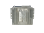 Blok Ovladačů 39100-23420 K103955111A 39110-23420 Hyundai Siemens 
