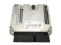Řídicí Jednotka Motoru DDE 8517874 0281018506 BMW Bosch