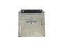 Blok Ovladačů 0281011068 A6121534979 Mercedes Benz Bosch 35218