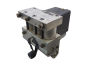 Pumpa Abs Volvo 940 960 3530871 0265205010 Bosch 2837