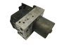 Pumpa Abs Fiat Stilo Alfa Romeo 46784468 0265224048 0265900024 63605
