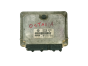 Blok Ovladačů 038906018BC 0281001755 VW Bosch 33221