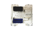 Blok Ovladačů 12673618 401287396 12672780 KIA Bosch 29899