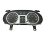 Otáčkoměr Renault Clio 2 8200261102 56810