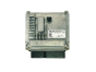 Blok Ovladačů 04L907445B 28445556 VW Delphi 32474