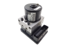 Pumpa Abs Skoda Seat Audi VW 1J0614117F 1C0907379J Ate 1654