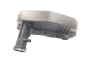 Kryt Filtru Vzduchu 9654674080 1420P9 Citroen C3 Peugeot 207