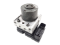 Pumpa Abs Ford Focus MK2 3M51-2M110-GA 10.0970-0110.3 1340