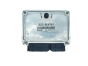 Blok Ovladačů 038906019FP 0281010729 Audi Bosch 32715
