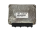 Blok Ovladačů VW 06A906019BQ 5WP4448 Siemens 29350