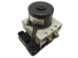 Pumpa Abs Chrysler Voyager 04686702AAC P04721427AC Ate 66556