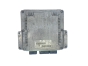 Blok Ovladačů 0281011518 9658373180 9640938680 PSA Bosch 62614