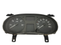 Tachometr Renault Master 2 8200467948 D 42406
