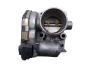 Škrticí Klapka Fiat Lancia 0280750042 1.2B Bosch 2934