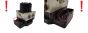 Pumpa Abs Chevrolet Tacuma 96415415 Mando 5693