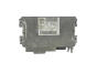 Blok Ovladačů Lancia 46545155 IAW16F.ET 61602.108.02 57715