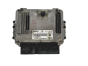 Blok Ovladačů 51795844 0281012899  Fiat Bosch 27271