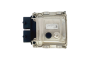 Blok Ovladačů 0261S09310 55275945 Alfa Romeo Bosch