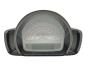 Otáčkoměr Smart Fortwo Coupe A4519004402