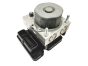 Pumpa Abs Dacia Renault 476608644R 0265956035 476606853R 60722