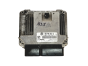 Řídicí Jednotka Motoru VW 03G906021QJ 0281014064 Bosch 29489