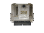 Blok Ovladačů 0281033097 FV61-12A650-AHA F1F1-12B684-AD Ford Bosch