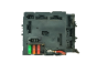 Blok Ovladačů A4515401850 5WK45148AK Smart Continental 33037