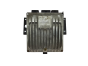 Blok Ovladačů 8200399038 8200513163 R0410B034A Renault Delphi 16919