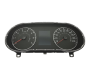 Otáčkoměr Dacia Duster 248102187R 