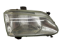 Světlomet Pravý 260101792R Megane Scenic Renault Valeo 4868