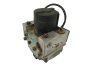 Pumpa Abs Land Rover Freelander SRB101230 4784070300 65524