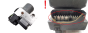 Pumpa Abs Opel 24432510 0273004592 0265220636