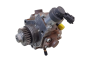 Vstřikovací Čerpadlo 8200934657 0445010223 Renault 2.0 dCi 0928400770