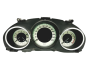 Otáčkoměr Mercedes E W212 / S212 A2129007718 