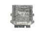 Blok Ovladačů PSA 0281010500 9641606980 Bosch 37768