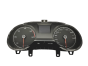 Otáčkoměr Seat Ibiza 6J0920807L 503002704223 Magneti