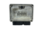 Blok Ovladačů 045906019AL 0281010698 VW Bosch 49429