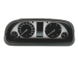 Tachometr Mercedes B W245 1031098110 1031098101 32057